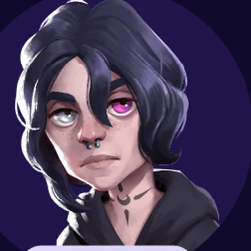 Evan