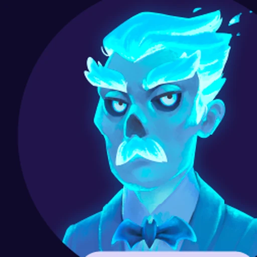 Jarvis