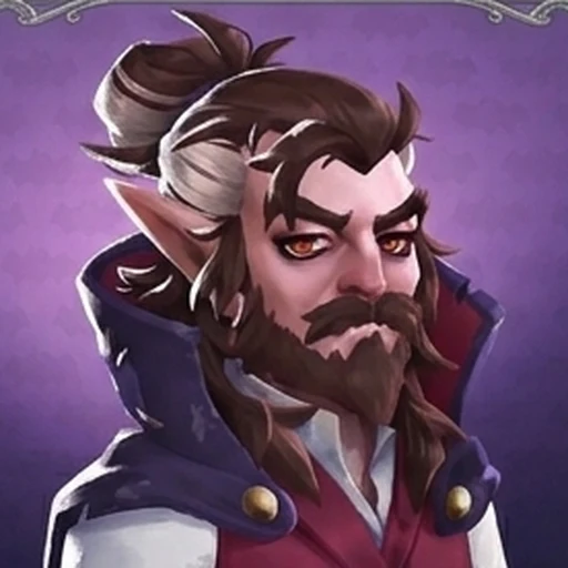 Orlock
