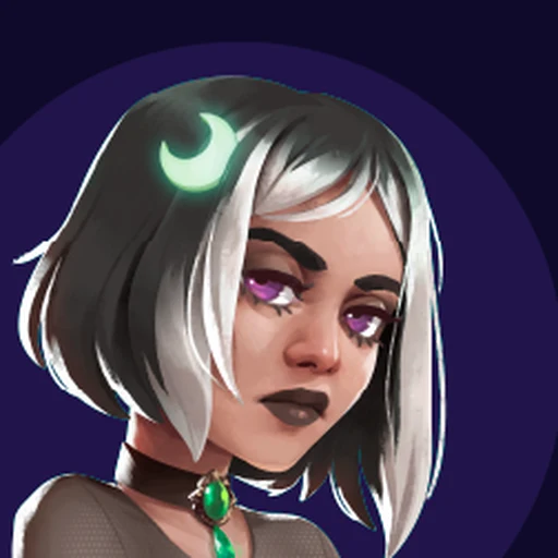 Sabrina